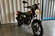 TVS Apache RTR180 Base