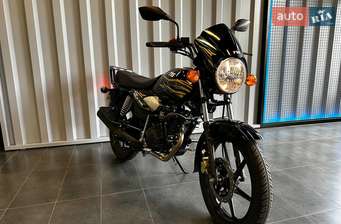TVS Apache RTR180 2025 в Київ