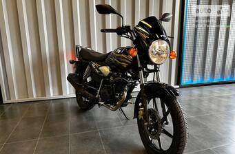 TVS Apache RTR180 17 к.с. 2025