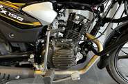 TVS Apache RTR180 Base