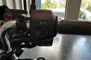 TVS Apache RTR180 Base