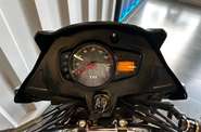 TVS Apache RTR180 Base