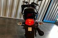 TVS Apache RTR180 Base