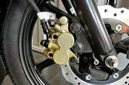 TVS Apache RTR180 Base