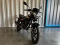 TVS Apache RTR180 TVS Apache RTR180
