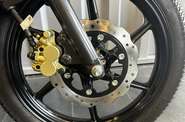 TVS Apache RTR180 Base