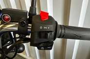 TVS Apache RTR180 Base