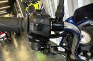 TVS Apache RTR180 Base