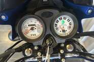 TVS Apache RTR180 Base