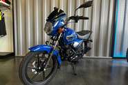 TVS Apache RTR180 Base