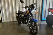 TVS Apache RTR180 Base