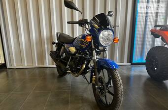 TVS Apache RTR180 2025 Base