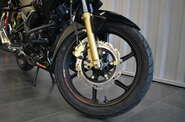 TVS Apache RTR180 Base