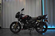 TVS Apache RTR180 Base