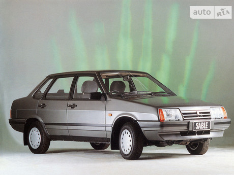 Vaz Lada Priora 3rim PDF | PDF