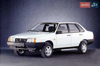 Варежки: схемы 919 Варежки: схемы 392