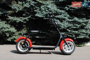 VEGA Drive 2016 року