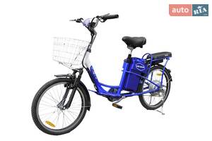 VEGA Joy 2016 року