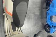 Vespa GTS Base