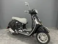 Vespa GTS Vespa GTS