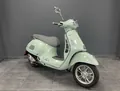Vespa GTS Vespa GTS