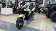 Vilardo AGV-S Base