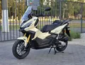 Vilardo AGV-S