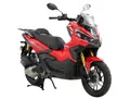 Vilardo AGV-S