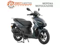 Vilardo G5 Pro 180i