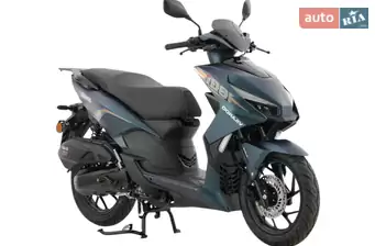 Vilardo G5 Pro 180i