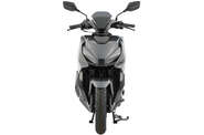 Vilardo G5 Pro 180i Base