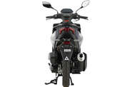 Vilardo G5 Pro 180i Base