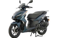 Vilardo G5 Pro 180i Base