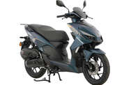 Vilardo G5 Pro 180i Base