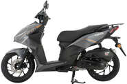 Vilardo G5 Pro 180i Base