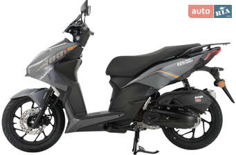 Vilardo G5 Pro 180i 2025 в Хмельницький
