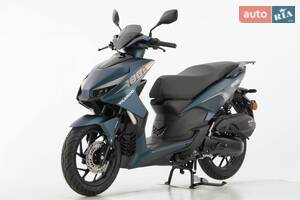 Vilardo G5 Pro 180i Base