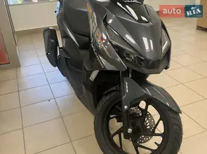 Vilardo G5 Pro 180i