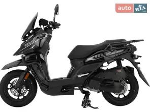 Vilardo MS2 180