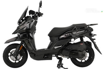 Vilardo MS2 180 2025 Base