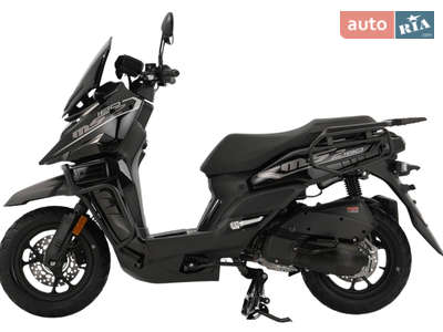 Vilardo MS2 180 2025 Base