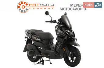 Vilardo MS2 180