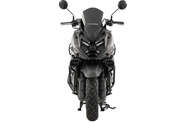 Vilardo MS2 180 Base