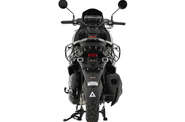 Vilardo MS2 180 Base