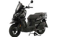 Vilardo MS2 180 Base