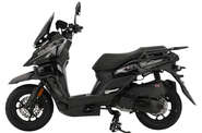 Vilardo MS2 180 Base