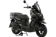 Vilardo MS2 180 Base