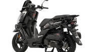 Vilardo MS2 180 Base