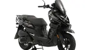 Vilardo MS2 180 Base