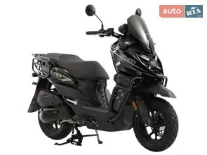 Vilardo MS2 180